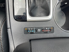 Used 2017 Toyota Highlander 4d SUV FWD Limited at EZ Car Connection near Frankfort, KY