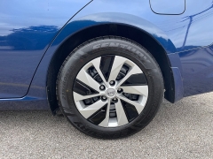 Used 2023 Nissan Altima 2.5 S Sedan at EZ Car Connection near Frankfort, KY