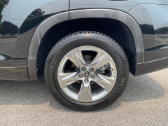 Used 2017 Toyota Highlander 4d SUV FWD Limited at EZ Car Connection near Frankfort, KY