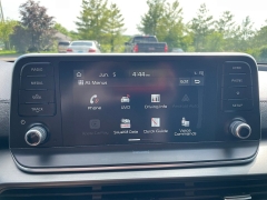 Used 2020 Kia Telluride 4d SUV FWD S at The Car Coach near Frankfort, KY