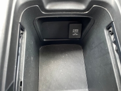 Used 2022 Honda CR-V EX 2WD at EZ Car Connection near Frankfort, KY