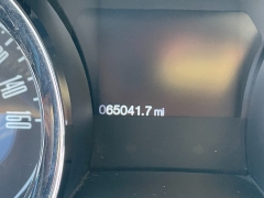 Used 2014 Ford Mustang 2d Coupe GT Premium at The Car Coach near Frankfort, KY