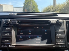 Used 2016 Toyota RAV4 4d SUV FWD SE at EZ Car Connection near Frankfort, KY