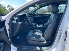 Used 2022 Kia K5 GT-Line AWD at EZ Car Connection near Frankfort, KY
