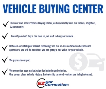 Used 2020 Jeep Cherokee 4d SUV 4WD Latitude 2.4L at The Car Coach near Frankfort, KY