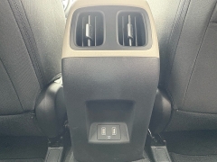 Used 2022 Hyundai Tucson SEL FWD at The Car Coach near Frankfort, KY