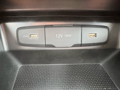 Used 2022 Hyundai Tucson SEL FWD at The Car Coach near Frankfort, KY