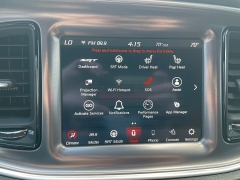 Used 2021 Dodge Challenger R/T Scat Pack RWD at EZ Car Connection near Frankfort, KY