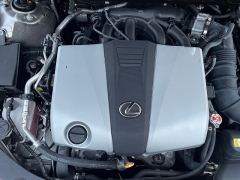 Used 2019 Lexus ES ES 350 FWD at EZ Car Connection near Frankfort, KY