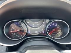 Used 2019 Jeep Compass 4d SUV 4WD Limited at EZ Car Connection near Frankfort, KY