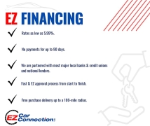 Used 2019 Lexus GS GS 350 F SPORT RWD at EZ Car Connection near Frankfort, KY