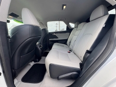 Used 2016 Lexus RX 350 FWD 4dr at The Car Coach near Frankfort, KY