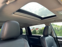 Used 2019 Toyota Highlander 4d SUV AWD XLE at The Car Coach near Frankfort, KY
