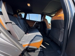 Used 2016 Toyota RAV4 4d SUV FWD SE at EZ Car Connection near Frankfort, KY