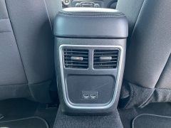 Used 2023 Dodge Charger SXT RWD at The Car Coach near Frankfort, KY