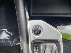 Used 2023 Nissan Altima 2.5 SV Sedan at EZ Car Connection near Frankfort, KY