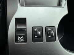 Used 2021 Toyota 4Runner SR5 Premium 4WD at The Car Coach near Frankfort, KY