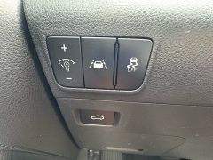 Used 2022 Kia K5 GT-Line FWD at EZ Car Connection near Frankfort, KY