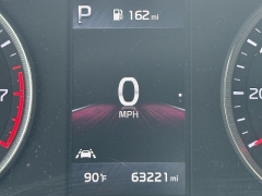 Used 2022 Kia K5 GT-Line FWD at EZ Car Connection near Frankfort, KY