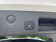 Used 2020 Chevrolet Equinox 4d SUV FWD LT w/1LT at The Car Coach near Frankfort, KY