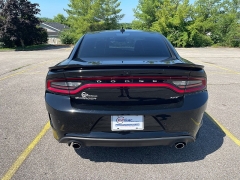 Used 2023 Dodge Charger GT RWD at EZ Car Connection near Frankfort, KY