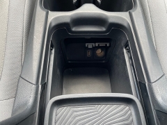 Used 2019 Honda CR-V 4d SUV FWD LX at EZ Car Connection near Frankfort, KY