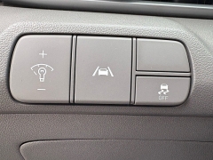 Used 2023 Hyundai Elantra SEL IVT at The Car Coach near Frankfort, KY