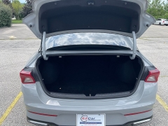 Used 2024 Kia K5 GT-Line Auto FWD at The Car Coach near Frankfort, KY
