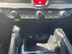 Used 2021 Kia Telluride S AWD at The Car Coach near Frankfort, KY