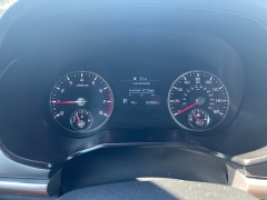 Used 2021 Kia Telluride S AWD at The Car Coach near Frankfort, KY