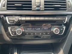 Used 2018 BMW 3 Series 330i xDrive Sedan at EZ Car Connection near Frankfort, KY