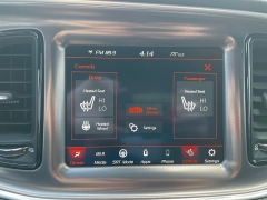 Used 2021 Dodge Challenger R/T Scat Pack RWD at EZ Car Connection near Frankfort, KY