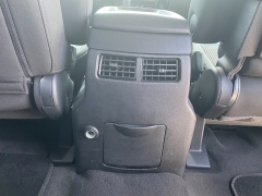 Used 2012 Nissan Titan 2WD Crew Cab SV at The Car Coach near Frankfort, KY