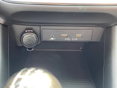 Used 2023 Subaru WRX Limited Manual at The Car Coach near Frankfort, KY