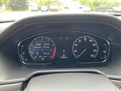 Used 2019 Honda Accord Sedan 4d LX 1.5L at EZ Car Connection near Frankfort, KY