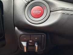 Used 2021 Dodge Durango SRT Hellcat AWD at The Car Coach near Frankfort, KY