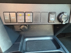 Used 2016 Toyota RAV4 4d SUV FWD SE at EZ Car Connection near Frankfort, KY