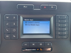 Used 2018 Ford F-150 4WD SuperCrew XLT 5 1/2 at The Car Coach near Frankfort, KY