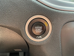 Used 2023 Dodge Charger SXT RWD at EZ Car Connection near Frankfort, KY