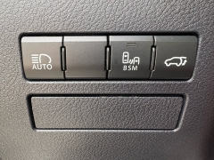 Used 2019 Lexus NX NX 300 F SPORT FWD at The Car Coach near Frankfort, KY