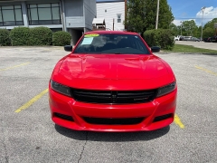Used 2023 Dodge Charger SXT RWD at EZ Car Connection near Frankfort, KY