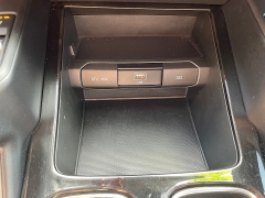 Used 2020 Kia Telluride 4d SUV FWD S at The Car Coach near Frankfort, KY