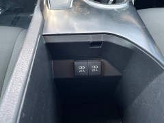 Used 2020 Toyota Camry 4d Sedan LE at EZ Car Connection near Frankfort, KY