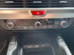 Used 2020 Kia Telluride 4d SUV FWD S at The Car Coach near Frankfort, KY