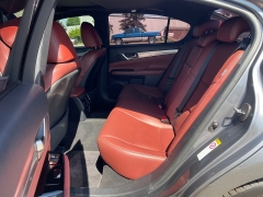 Used 2014 Lexus GS 350 4dr Sdn RWD at EZ Car Connection near Frankfort, KY