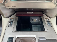 Used 2019 Lexus GX GX 460 Premium 4WD at The Car Coach near Frankfort, KY