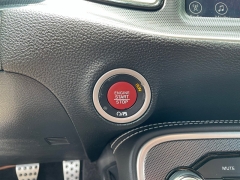 Used 2017 Dodge Challenger 2d Coupe SRT 392 at EZ Car Connection near Frankfort, KY