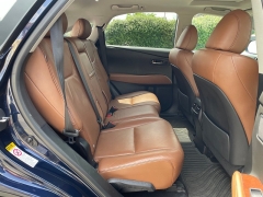 Used 2015 Lexus RX 350 AWD 4dr at EZ Car Connection near Frankfort, KY