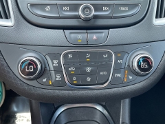 Used 2022 Chevrolet Malibu 4dr Sdn LT at The Car Coach near Frankfort, KY