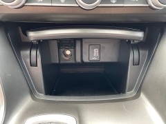 Used 2019 Honda Accord Sedan 4d LX 1.5L at EZ Car Connection near Frankfort, KY